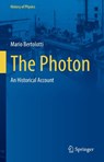 The Photon - Mario Bertolotti - 9783031995163