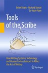Tools of the Scribe - Brian Roark ; Richard Sproat ; Su-Youn Yoon - 9783032008305