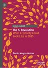 The AI Revolution - Daniel Vargas-Gomez - 9783032011718