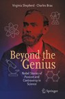 Beyond the Genius - Virginia Shepherd ; Charles Brau - 9783032027344
