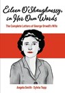 Eileen O’Shaughnessy, in Her Own Words - Angela Smith ; Sylvia Topp - 9783032033666