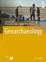 Geoarchaeology - Christian Stolz ; Christopher E. Miller - 9783032038074