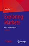 Exploring Markets - Stefan Kühl - 9783032050281
