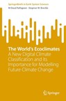 The World’s Ecoclimates - M. Daud Rafiqpoor ; Siegmar-W. Breckle - 9783032064554