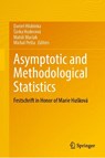 Asymptotic and Methodological Statistics - Daniel Hlubinka ; Sarka Hudecova ; Matus Maciak - 9783032071774