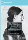 The Trial and Retrial of Joan of Arc - Henry Ansgar Kelly - 9783032078865