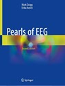 Pearls of EEG - Mark Quigg ; Erika Axeen - 9783032083906