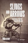 Slings and Arrows - Mark Denny - 9783032085627