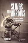 Slings and Arrows - Mark Denny - 9783032085627