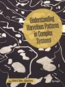 Understanding Marvelous Patterns in Complex Systems - Stefan C. Muller ; Jurgen Parisi - 9783032087522