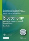 Bioeconomy - Iris Lewandowski ; Lina Mayorga-Duarte ; Philipp Scheurich - 9783032090973