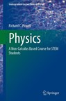 Physics - Richard C. Powell - 9783032093608