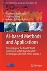AI-based Methods and Applications - Roumiana Kountcheva ; Wenfeng Wang ; Srikanta Patnaik - 9783032096005