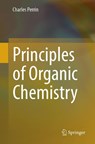 Principles of Organic Chemistry - Charles L. Perrin - 9783032113238