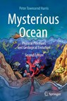 Mysterious Ocean - Peter Townsend Harris - 9783032215420
