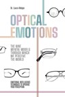 Optical Emotions: The Nine Mental Models Through Which We Perceive the World - Laura Aldape - 9783033101890
