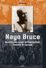 Nayo Bruce - Rea Brändle - 9783034008686