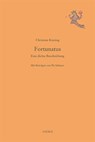 Fortunatus - Christian Kiening - 9783034016490