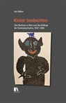 Kinder beobachten - Urs Hafner - 9783034016735