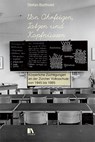 Von Ohrfeigen, Tatzen und Kopfnüssen - Stefan Bartholet - 9783034017527