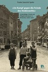 'Im Kampf gegen die Feinde des Kindeswohls' - Frauke Sassnick Spohn - 9783034018234