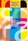 Ensenar Deleitando / Plaire Et Instruire - Constance Carta ; Sarah Finici ; Dora Mancheva - 9783034316088