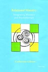 Relational Ministry - Catherine Gibson - 9783034322515