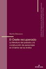El Oeste recuperado - Martin Simonson - 9783034337311