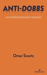 Anti-Dobbs - Omar Swartz - 9783034353878
