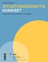Situationsdidaktik konkret (E-Book) - Hansruedi Kaiser - 9783035515268