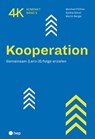 Kooperation (E-Book) - Saskia Sterel ; Manfred Pfiffner ; Martin Berger - 9783035516661