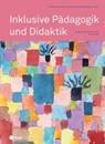 Inklusive Pädagogik und Didaktik (E-Book, Neuauflage) - André Kunz ; Reto Luder ; Cornelia Müller Bösch - 9783035517071