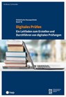 Digitales Prüfen (E-Book) - Andreas Schneider - 9783035522136