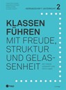 Klassen führen (E-Book, Neuauflage) - Christoph Städeli ; Manfred Pfiffner ; Saskia Sterel ; Claudio Caduff - 9783035526394