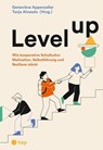 Level up (E-Book) - Tanja Alvesalo ; Geneviève Appenzeller - 9783035531749