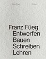 Franz Fueg - Christoph Allenspach - 9783035615302