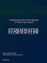 Stormwater - Bianca Maria Rinaldi ; Manuela Ronci ; Emma Salizzoni - 9783035628999