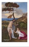 Noli me tangere - Jean-Luc Nancy - 9783035801866