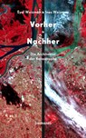 Vorher und Nachher - Eyal Weizman ; Ines Weizman - 9783035806557