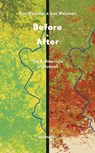 Before & After - Eyal Weizman ; Ines Weizman - 9783035807844