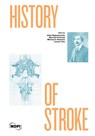 History of Stroke - Julien Bogousslavsky ; Maurizio Paciaroni ; Michael G. Hennerici - 9783036523149