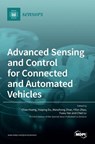 Advanced Sensing and Control for Connected and Automated Vehicles - Chao Huang - 9783036534879
