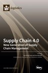 Supply Chain 4.0 - Xue-Ming Yuan - 9783036567587