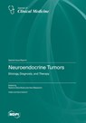Neuroendocrine Tumors - Roberta Elisa Rossi - 9783036599595