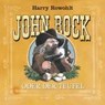 Rowohlt, H: John Rock oder der Teufel/CD -  - 9783036912592