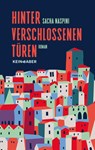 Hinter verschlossenen Türen - Sacha Naspini - 9783036950143
