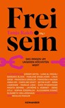 Frei sein - Tanja Raich - 9783036950280