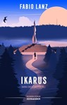 Ikarus - Fabio Lanz - 9783036950471