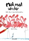 Mal mal wieder - Daniel Müller - 9783036950723