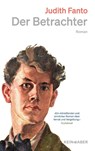 Der Betrachter - Judith Fanto - 9783036951881